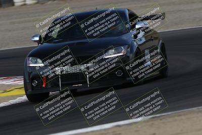 media/Aug-24-2024-Speed Ventures (Sat) [[d9cbbd5aa5]]/Orange Group/Session 1 (Turn 3)/